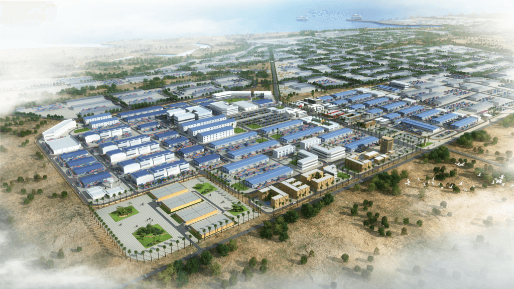 Explore our range of low voltage products that guarantee safety and reliability across various industries. Low Voltage Solutions What We Do Nengfu Electrical is strategically located in Songjiang Industrial Park, next to Sheshan Scenic Area. The company focuses on the research, development, production, sales, and service of high and low voltage equipment and automation control systems.
With strong technical capabilities, Nengfu Smart Electric follows the principle of "making products with heart." The company has earned multiple certifications including ISO9001 (quality management), ISO14001 (environmental management), OHSAS18001 (occupational health and safety), and their products have received COC and other relevant certifications.
Their products are successfully implemented across various industries including power plants, metallurgy, chemical facilities, hospitals, and data centers, earning strong customer support and loyalty. Nengfu Smart Electric is committed to delivering high-quality products and services to ensure customer satisfaction, guided by excellent modern enterprise management principles. Explore our range of low voltage products that guarantee safety and reliability across various industries. Low Voltage Solutions What We Do Nengfu Electrical is strategically located in Songjiang Industrial Park, next to Sheshan Scenic Area. The company focuses on the research, development, production, sales, and service of high and low voltage equipment and automation control systems.
With strong technical capabilities, Nengfu Smart Electric follows the principle of "making products with heart." The company has earned multiple certifications including ISO9001 (quality management), ISO14001 (environmental management), OHSAS18001 (occupational health and safety), and their products have received COC and other relevant certifications.
Their products are successfully implemented across various industries including power plants, metallurgy, chemical facilities, hospitals, and data centers, earning strong customer support and loyalty. Nengfu Smart Electric is committed to delivering high-quality products and services to ensure customer satisfaction, guided by excellent modern enterprise management principles.