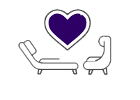 Decorative Decorative