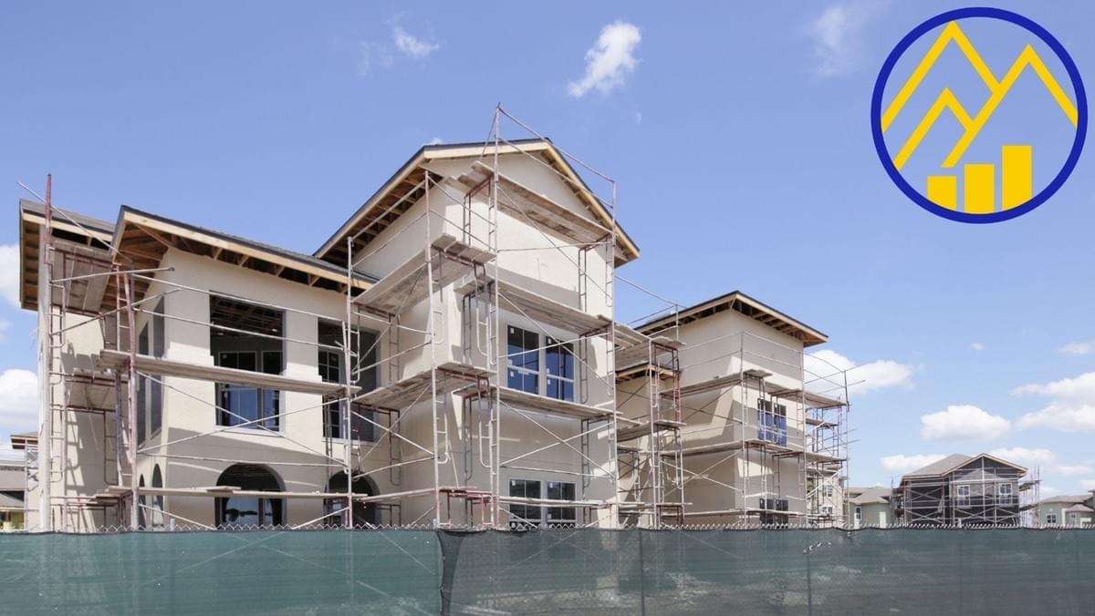 Best General Contractor in Montrose, CO Best General Contractor in Montrose, CO