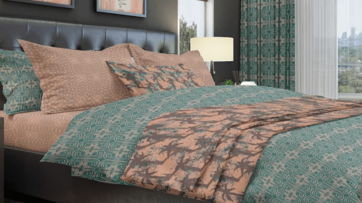 New Dawn Tropical Palm Trees Textural Pattern Collection for home and commercial textiles, bedding, curtains, draperies, rugs, sheets, wallpaper, wall art, and wall coverings by May Cart Print Art New Dawn Tropical Palm Trees Textural Pattern Collection for home and commercial textiles, bedding, curtains, draperies, rugs, sheets, wallpaper, wall art, and wall coverings by May Cart Print Art