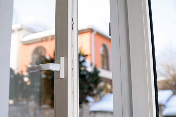 Vinyl frame home and commercial window replacement in Bristol CT Vinyl frame home and commercial window replacement in Bristol CT