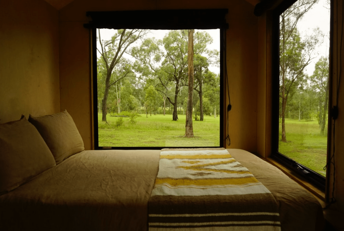 Professional picture window installation in Bristol CT Professional picture window installation in Bristol CT