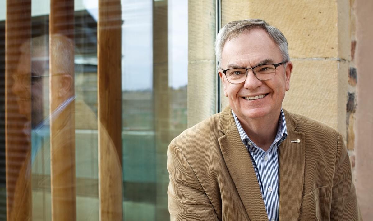 國際扶輪社長 (2021 – 22年度)  謝卡爾.梅塔 Shekhar Mehta 國際扶輪社長 (2021 – 22年度)  謝卡爾.梅塔 Shekhar Mehta