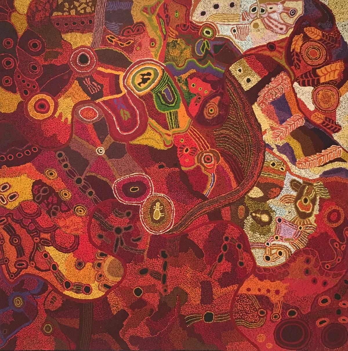 Section image