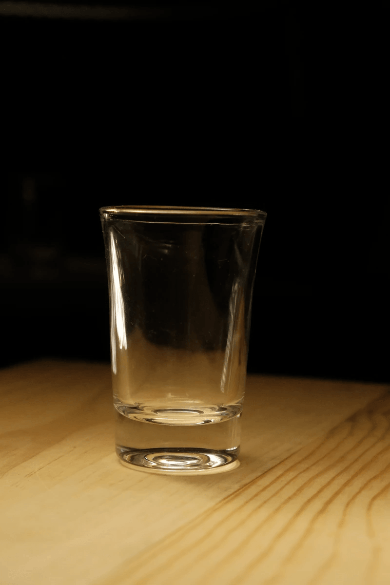 出租玻璃杯 短SHOT杯 出租玻璃杯 短SHOT杯