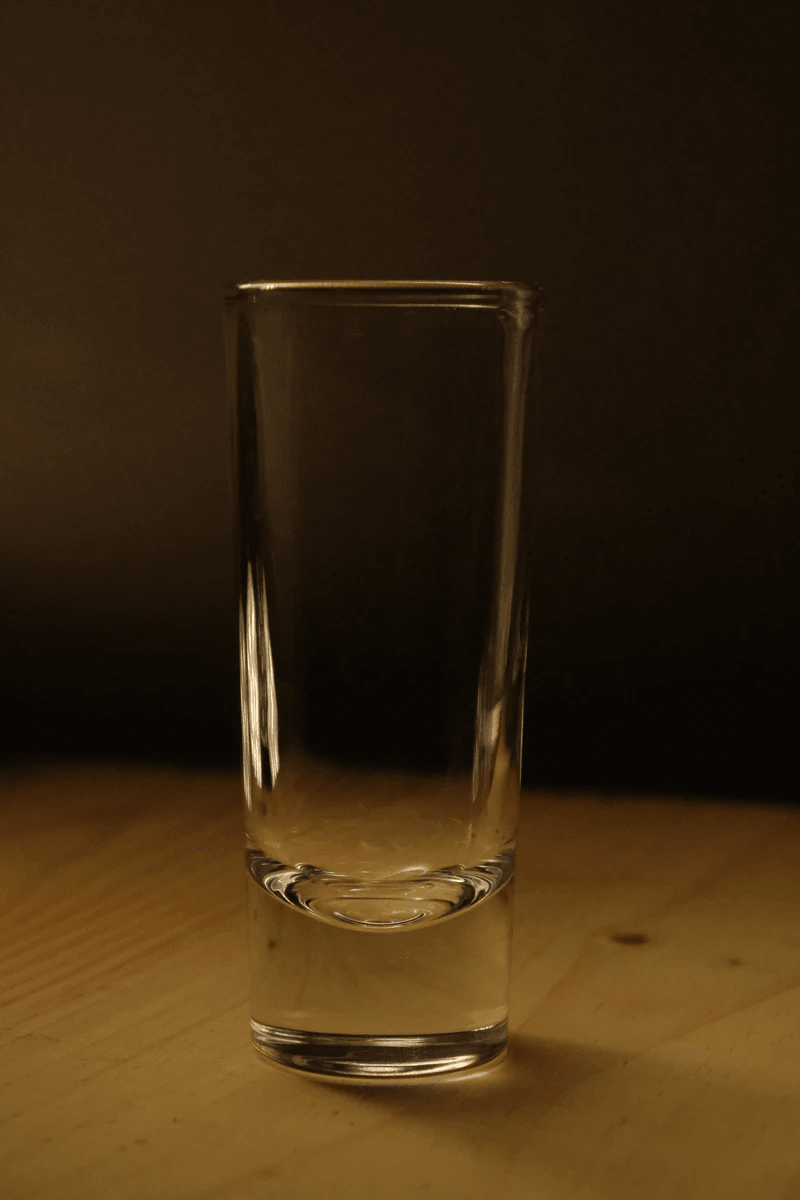 出租玻璃杯 長SHOT杯 出租玻璃杯 長SHOT杯