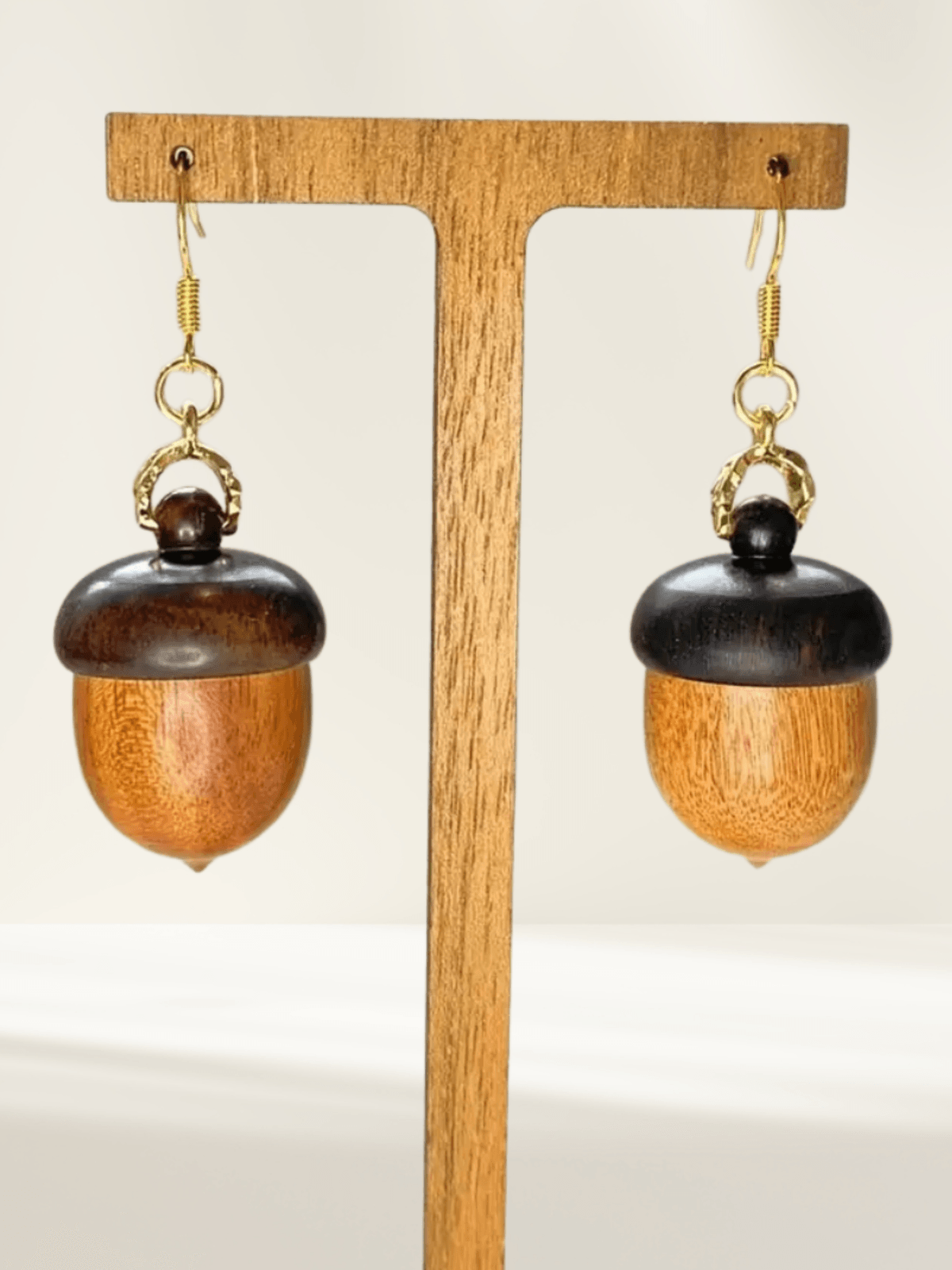 House of Maghoney Lifestyle House of Maghoney Lifestyle