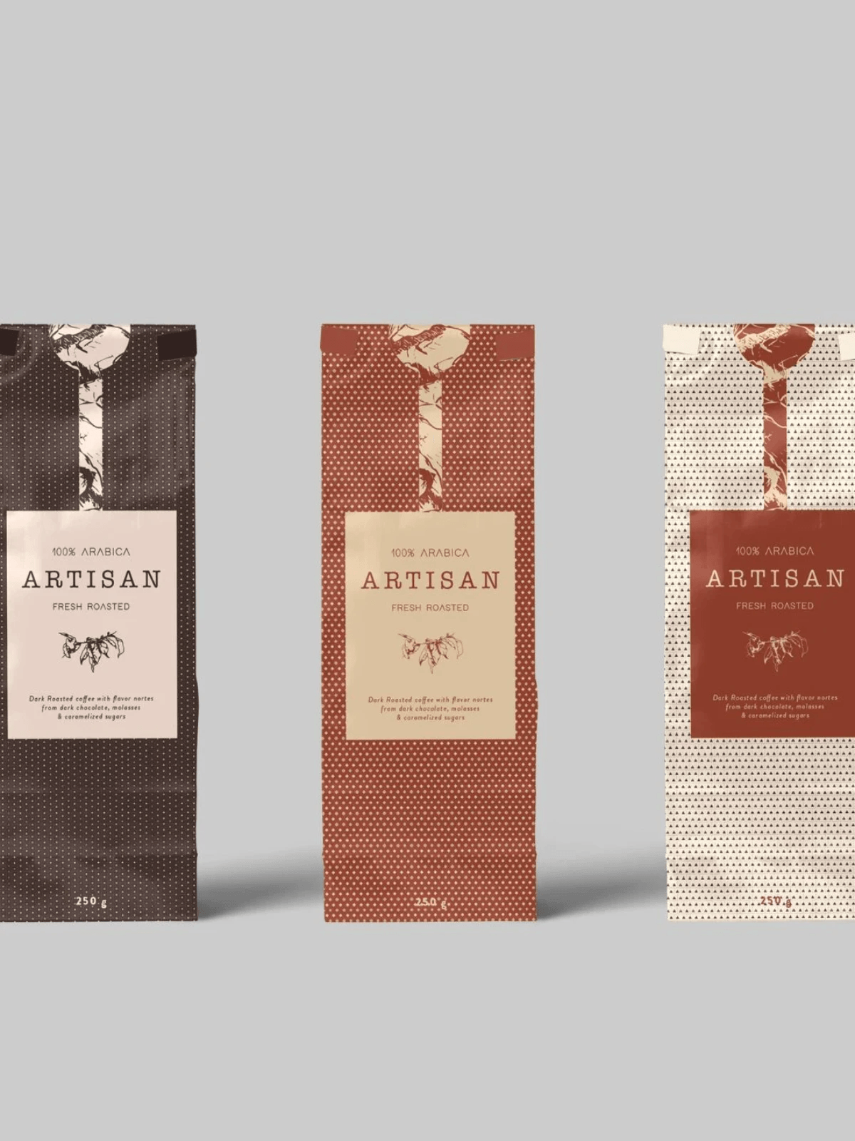 House of Maghoney Marketing House of Maghoney Marketing