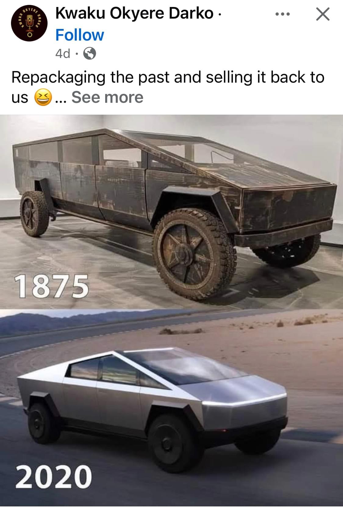 broken image