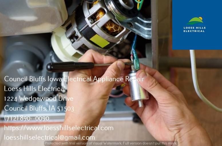 Electrician near me Electrician near me