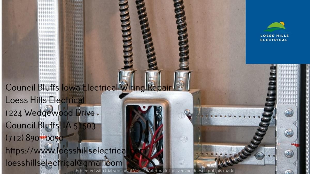 Local Electrician near me Local Electrician near me