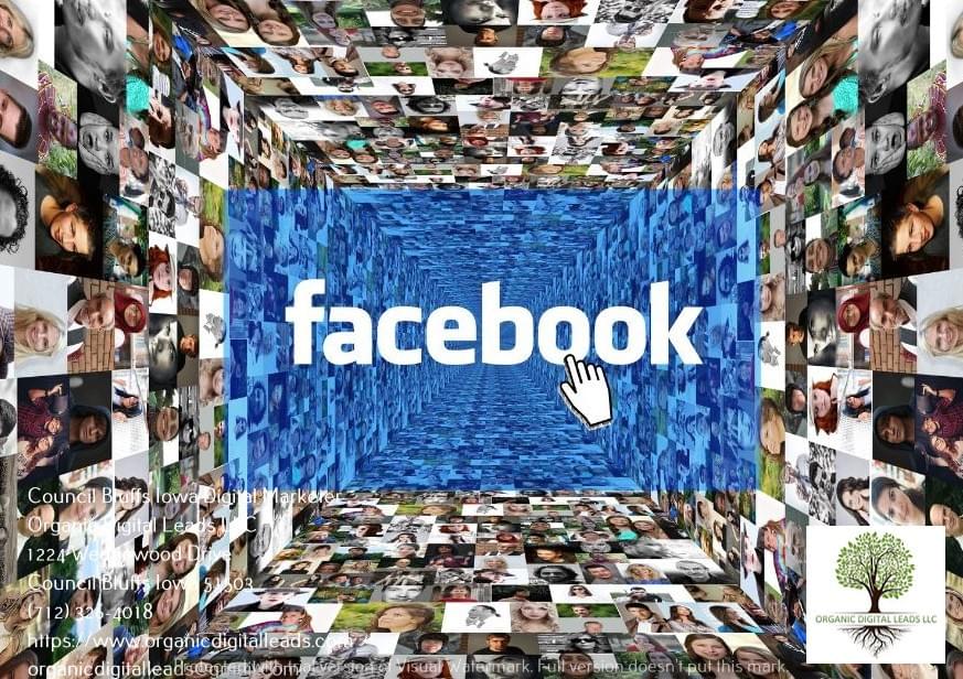 Council Bluffs Iowa digital advertiser Council Bluffs Iowa digital advertiser