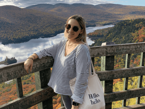 colibree, intergeneration, etudiant, lea, prettystyle, instagram, youtube, parcours scolaire, ensa toulouse, quebec colibree, intergeneration, etudiant, lea, prettystyle, instagram, youtube, parcours scolaire, ensa toulouse, quebec