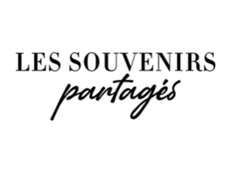 colibree, souvenirs partages, grands-parents, souvenirs, boite a souvenirs, album, cadre photo, histoire, generations, famille, interactif colibree, souvenirs partages, grands-parents, souvenirs, boite a souvenirs, album, cadre photo, histoire, generations, famille, interactif