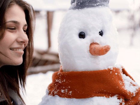 colibree intergeneration, hiver, étudiants, seniors, bonhomme de neige, neige, colibree intergeneration, hiver, étudiants, seniors, bonhomme de neige, neige,