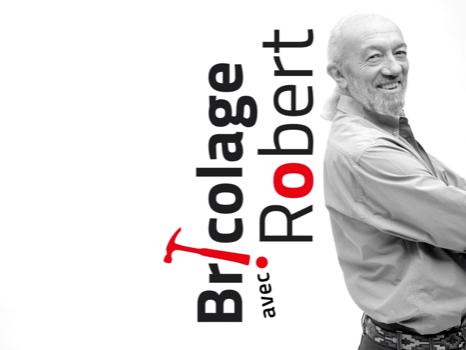 colibree, intergeneration, interview, richard, bricolage colibree, intergeneration, interview, richard, bricolage