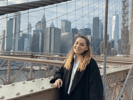 colibree, intergeneration, etudiant, lea, prettystyle, instagram, youtube, voyage, new york colibree, intergeneration, etudiant, lea, prettystyle, instagram, youtube, voyage, new york