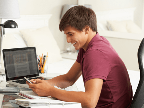 cohabitation intergenerationnelle, colibree, cohabs, etudiants, assurance, habitation, assurance habitation cohabitation intergenerationnelle, colibree, cohabs, etudiants, assurance, habitation, assurance habitation