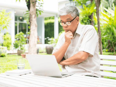 colibree, intergeneration, 60 ans, entrepreneur, senior, retraite, entrepreneuriat colibree, intergeneration, 60 ans, entrepreneur, senior, retraite, entrepreneuriat