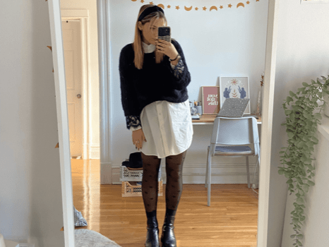 colibree, intergeneration, etudiant, lea, prettystyle, instagram, youtube, cohabitation intergenerationnelle colibree, intergeneration, etudiant, lea, prettystyle, instagram, youtube, cohabitation intergenerationnelle
