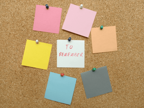 colibree intergeneration, couleurs, organisation, études supérieures, taches personnelles, apprentissage, efficacité, retenir, code couleur colibree intergeneration, couleurs, organisation, études supérieures, taches personnelles, apprentissage, efficacité, retenir, code couleur