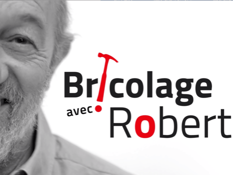 colibree, intergeneration, interview, richard, bricolage colibree, intergeneration, interview, richard, bricolage