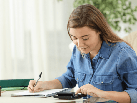 colibree, cohabs, cohabitation intergenerationnelle, etudiant, fiscalité, aides, apl, caf colibree, cohabs, cohabitation intergenerationnelle, etudiant, fiscalité, aides, apl, caf