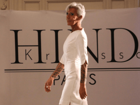 colibree, intergeneration, misa, senior, 57 ans, tatouage, influenceuse, mannequin, comedienne colibree, intergeneration, misa, senior, 57 ans, tatouage, influenceuse, mannequin, comedienne