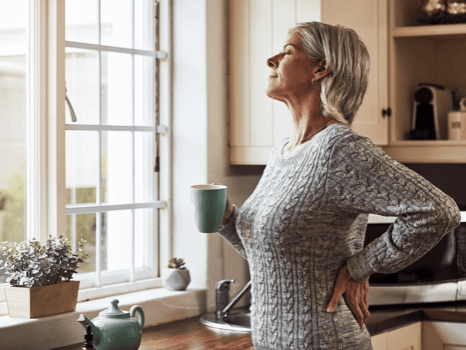 colibree, intergeneration, seniors, retraites, aidants, benevole, famille, besoin, personne, equilibre de vie, preserver, apres, avenir colibree, intergeneration, seniors, retraites, aidants, benevole, famille, besoin, personne, equilibre de vie, preserver, apres, avenir