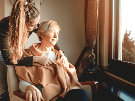 cohab, coloc, colibree, intergeneration, règles, quotidien, vivre ensemble, cohabitation intergénérationnelle, confiance, cohabitation, savoir-vivre, savoir-être, savoir-faire, règlement interieur, cadre, règles, charte, cohesion cohab, coloc, colibree, intergeneration, règles, quotidien, vivre ensemble, cohabitation intergénérationnelle, confiance, cohabitation, savoir-vivre, savoir-être, savoir-faire, règlement interieur, cadre, règles, charte, cohesion
