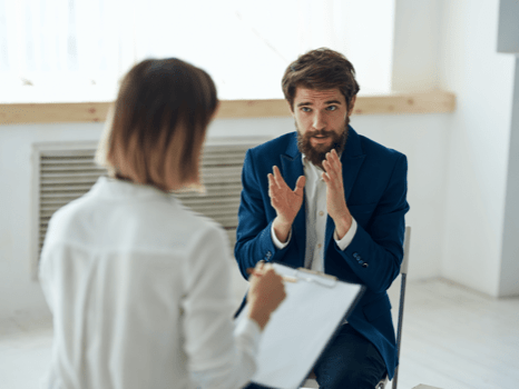 colibree, intergeneration, seniors, retraites, aidants, benevole, famille, besoin, personne, equilibre de vie, help, proche colibree, intergeneration, seniors, retraites, aidants, benevole, famille, besoin, personne, equilibre de vie, help, proche