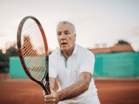 colibree, intergeneration, cohabitation, sports, seniors, retraite, 60 ans, , endurance, remise en forme, tennis, aquagym colibree, intergeneration, cohabitation, sports, seniors, retraite, 60 ans, , endurance, remise en forme, tennis, aquagym