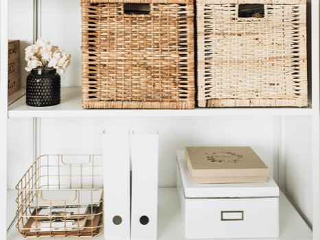 colibree intergeneration, rangement, ordre, travail, bureau, organisation colibree intergeneration, rangement, ordre, travail, bureau, organisation