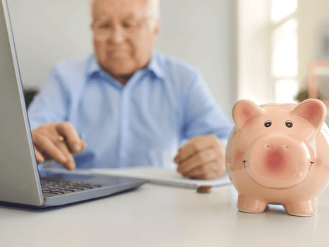 colibree intergeneration, senior, retraité, besoins, finances, budget, retraite colibree intergeneration, senior, retraité, besoins, finances, budget, retraite