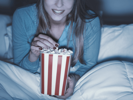 colibree intergeneration, marathon films, étudiant, retraité, disney, film de noel colibree intergeneration, marathon films, étudiant, retraité, disney, film de noel