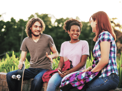 cohabitation intergenerationnelle, colibree, cohabs, etudiants, assurances, responsabilité civile cohabitation intergenerationnelle, colibree, cohabs, etudiants, assurances, responsabilité civile
