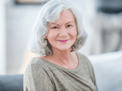 colibree, intergeneration, 60 ans, entrepreneur, senior, retraite, entrepreneuriat, motivation, orientation, colibree, intergeneration, 60 ans, entrepreneur, senior, retraite, entrepreneuriat, motivation, orientation,