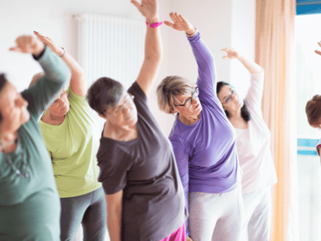 colibree, intergeneration, cohabitation, sports, seniors, retraite, 60 ans, , endurance, remise en forme, yoga, golf colibree, intergeneration, cohabitation, sports, seniors, retraite, 60 ans, , endurance, remise en forme, yoga, golf