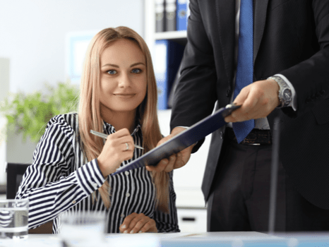 cohabitation intergenerationnelle, colibree, cohabs, etudiants, assurances, resiliation cohabitation intergenerationnelle, colibree, cohabs, etudiants, assurances, resiliation