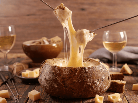 colibree intergeneration, brunch, raclette, fondue, plat d'hiver, gourmand, cohab's colibree intergeneration, brunch, raclette, fondue, plat d'hiver, gourmand, cohab's