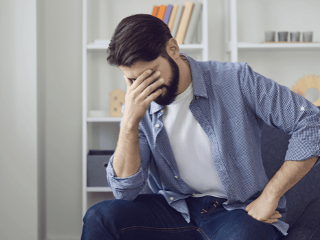 colibree, intergeneration, seniors, retraites, aidants, benevole, famille, besoin, personne, equilibre de vie colibree, intergeneration, seniors, retraites, aidants, benevole, famille, besoin, personne, equilibre de vie