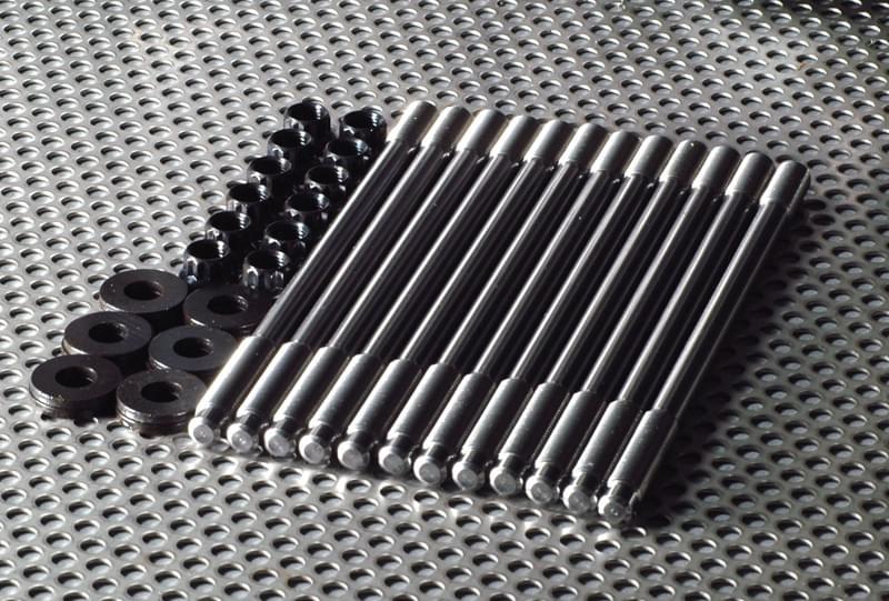 arp head studs arp head studs