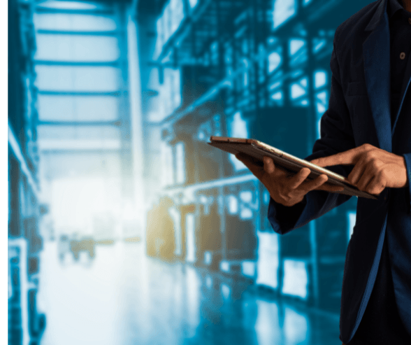 Transform your facility with energy-efficient LED lighting retrofits designed to reduce costs and enhance visibility. LED Lighting Retrofits What We Do We sell LED lighting retrofits and safety projectors for industrial and commercial buildings. Transform your facility with energy-efficient LED lighting retrofits designed to reduce costs and enhance visibility. LED Lighting Retrofits What We Do We sell LED lighting retrofits and safety projectors for industrial and commercial buildings.