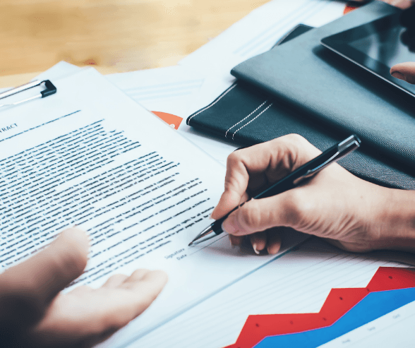 Enhance workplace safety with our advanced safety projectors, ensuring clear visibility of hazards and pathways. Safety Projectors What We Do We sell LED lighting retrofits and safety projectors for industrial and commercial buildings. Enhance workplace safety with our advanced safety projectors, ensuring clear visibility of hazards and pathways. Safety Projectors What We Do We sell LED lighting retrofits and safety projectors for industrial and commercial buildings.