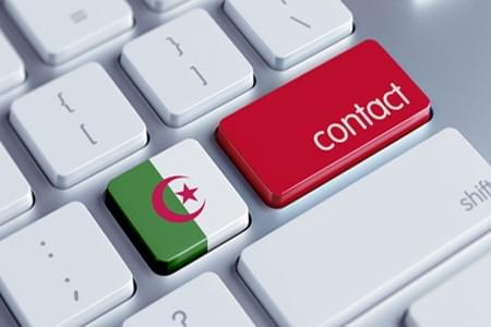 Les meilleurs sites e-commerce en Algérie Les meilleurs sites e-commerce en Algérie