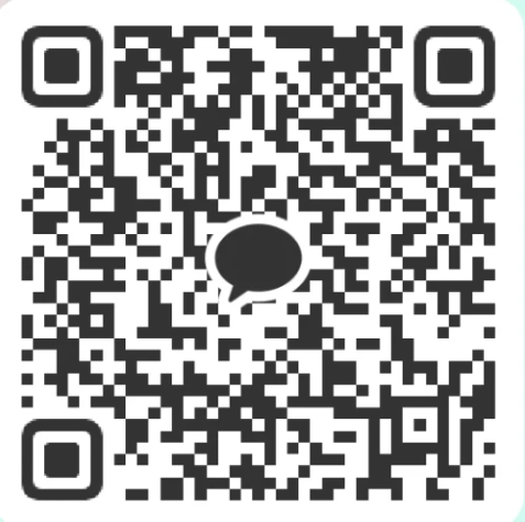 Kakao QR code Kakao QR code