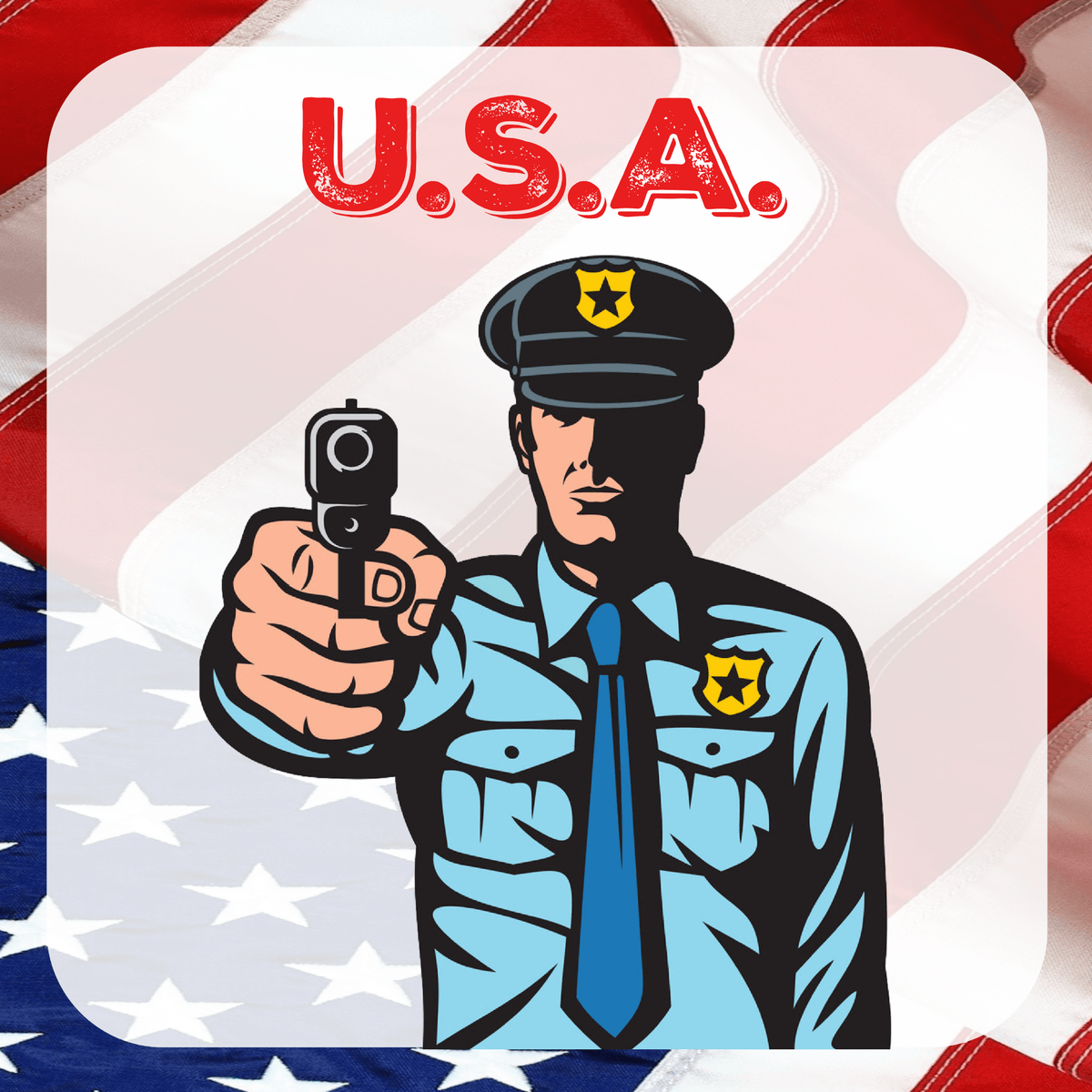 Cabaret Degenerat, the intimate and hilarious variety show with Rachel and friends Cabaret Degenerat, the intimate and hilarious variety show with Rachel and friends