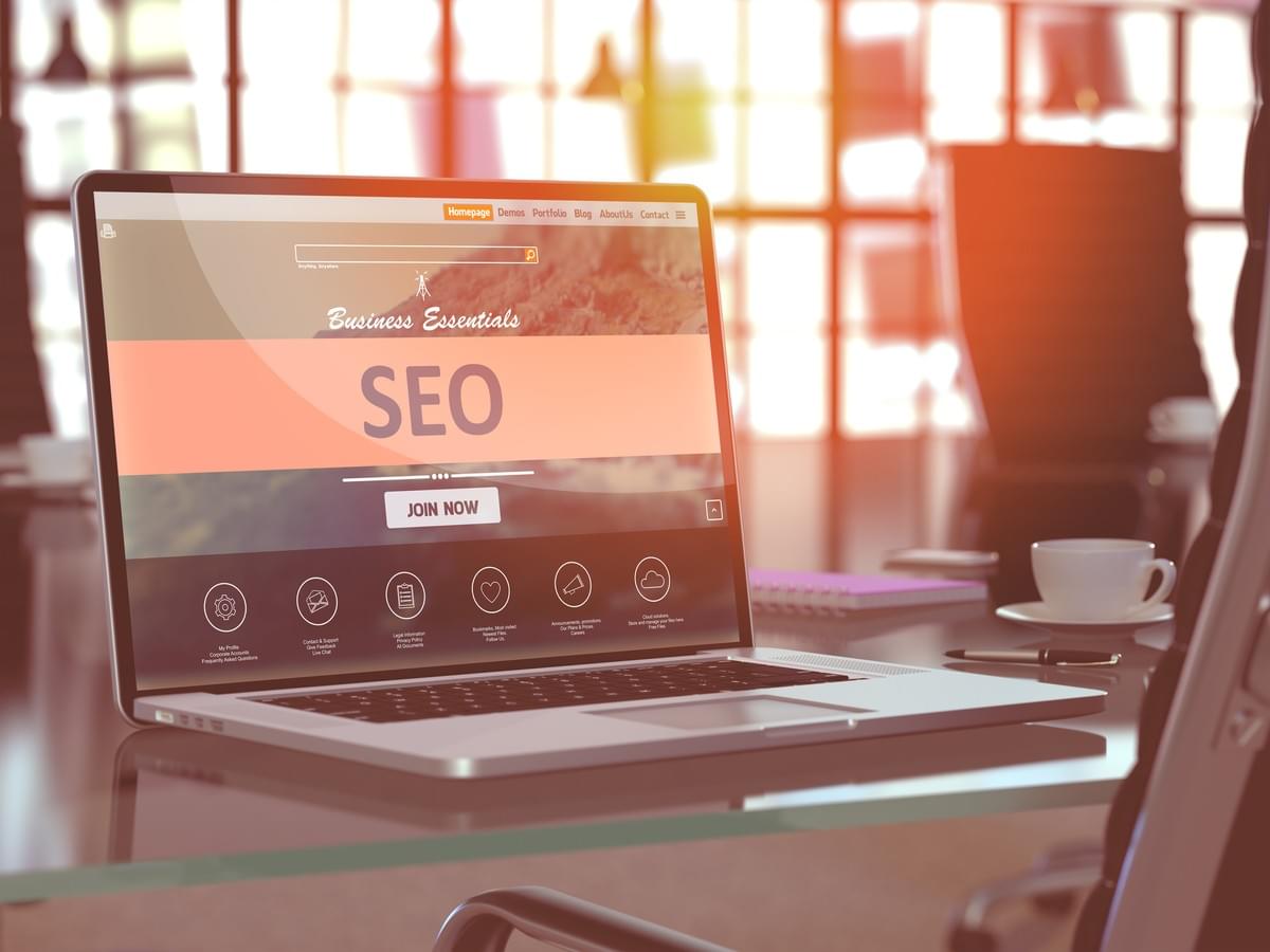 Why You Need SEO Software for Small Business Why You Need SEO Software for Small Business