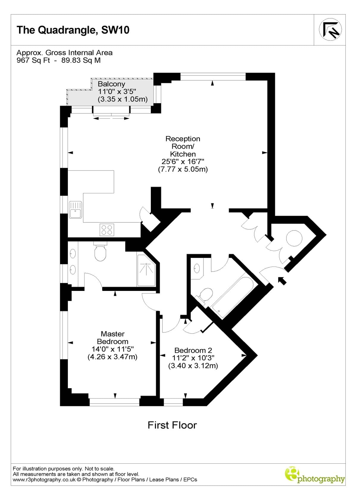 Section image