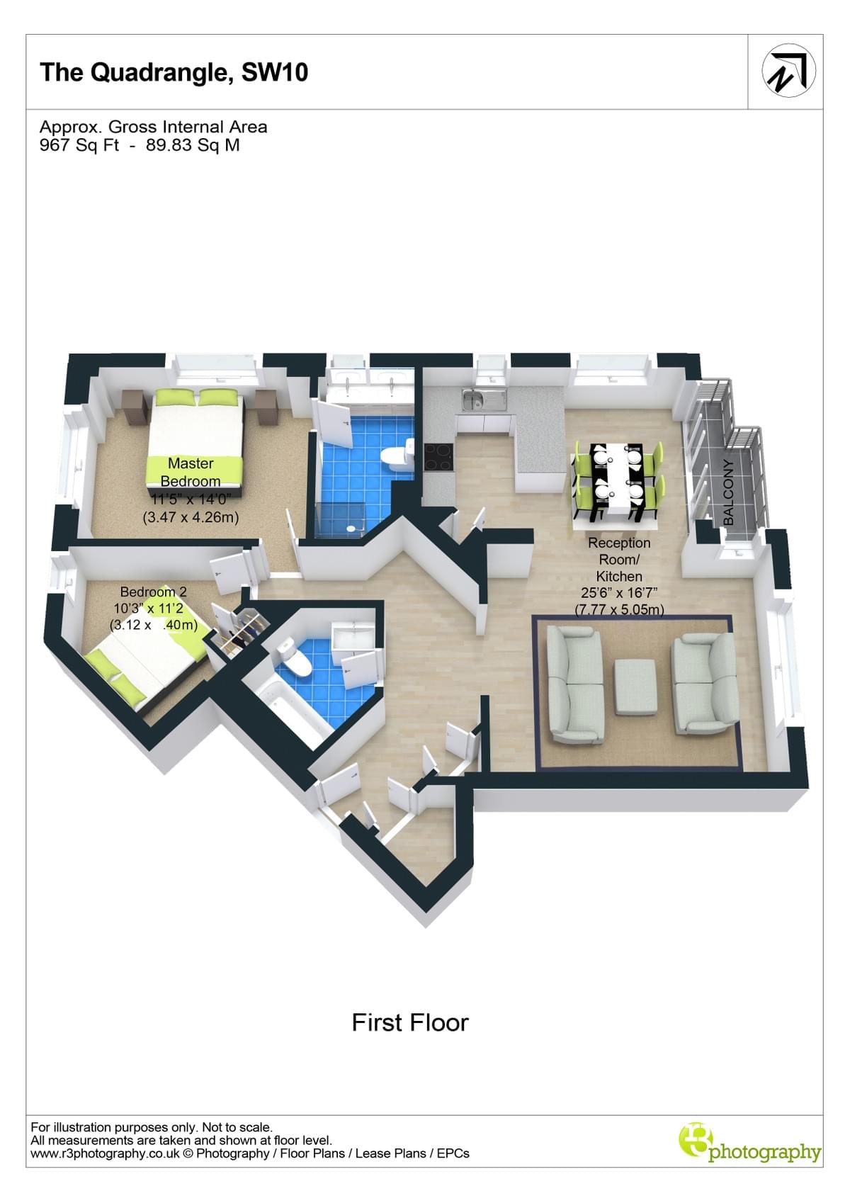 Section image
